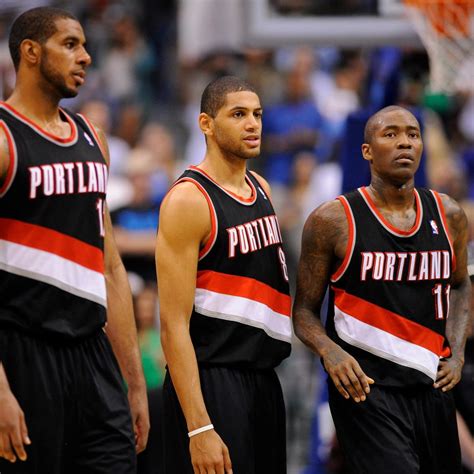 blazers schedule|Portland Trail Blazers Scores, Stats and Highlights .